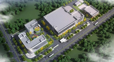 从心出发 三亿展翅 | 宁波三亿五周年庆