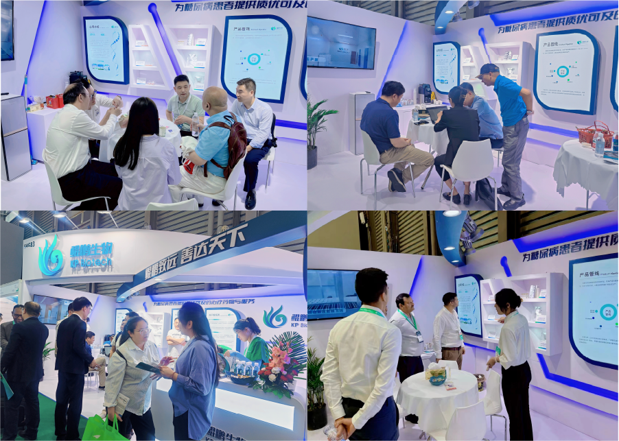 1687863840720860.png 1687863840720860.png