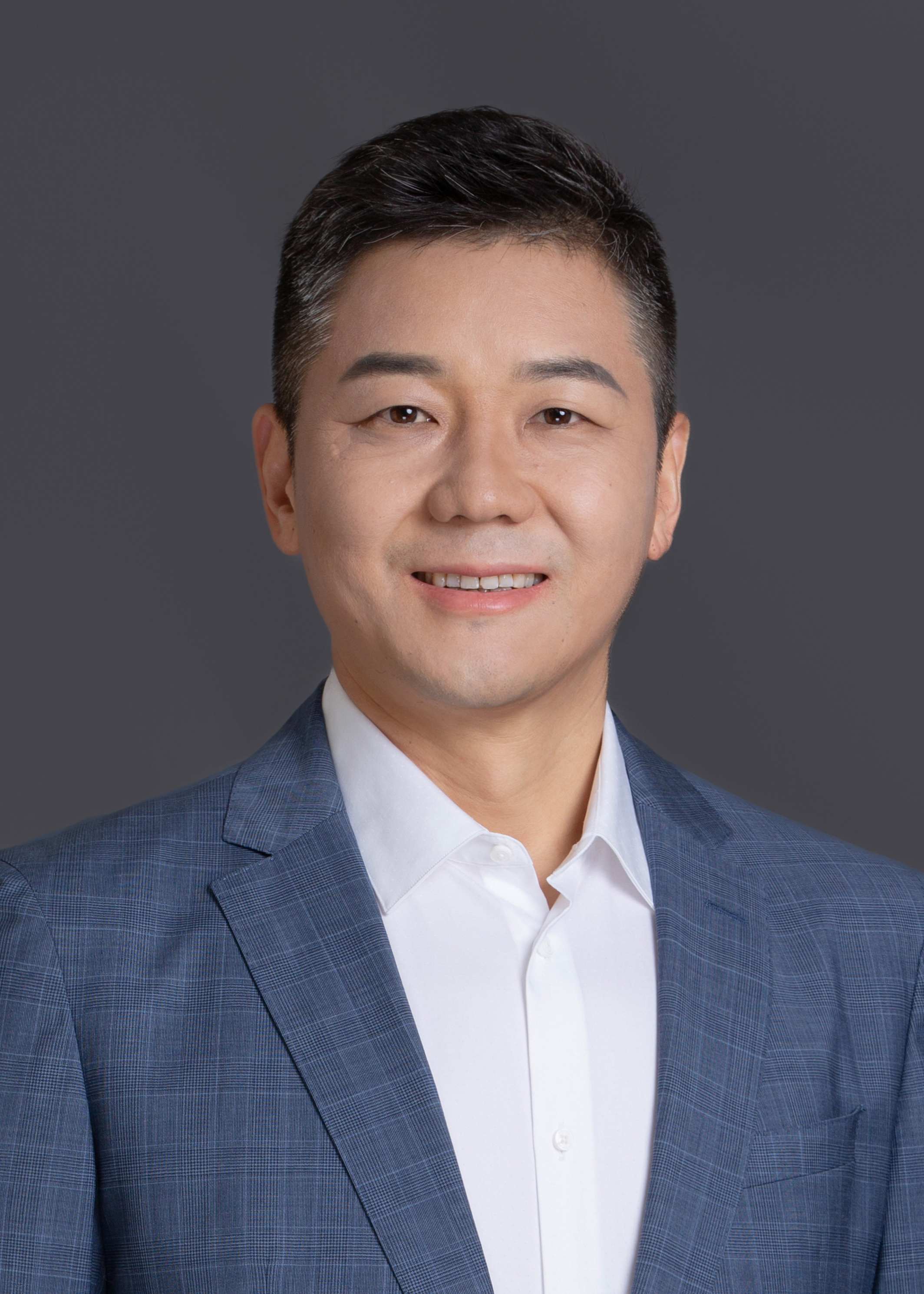 董事长寄语_三亿生物