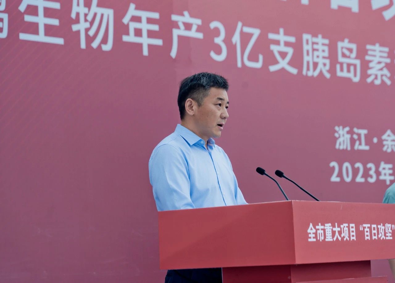 1696668548777467.jpg 1696668548777467.jpg